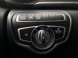 Mercedes-Benz Třídy V (2024) 300 d 4M long - náhled 17