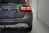Mercedes-Benz GLA GLA220D 4MATIC AMG-LINE AUT. - náhled 9