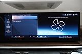 BMW X7 Xdrive40d,ČR,DPH,NZ.TOP,Tažné - náhled 37