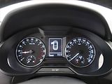 Škoda Octavia (2015) 1.6 TDI, Automat, Serv.kniha - náhled 9