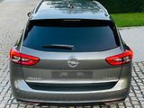 Opel Insignia 2.0CDTi MAN SERVISKA TAŽNÉ LED - náhled 12