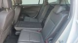 Opel Zafira INNOVATION 2.0 CDTI (125KW/170 - náhled 38