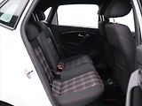 Volkswagen Polo 1.8 TSI 141kW GTI DSG 1.Majite - náhled 13