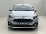 Ford Fiesta ST Performance Záruka - náhled 12