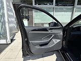 Volkswagen Passat 2.0 TDI 110 kW DSG ELEGANCE - náhled 21
