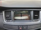 Peugeot 508 (2014) 2.0 HDi, Allure, AT, LED, TZ - náhled 17
