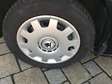 Škoda Fabia (2010) II Kombi 1.4 TDi - náhled 13