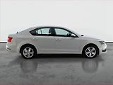 Škoda Octavia (2017) 2.0 TDI, 4X4 - náhled 6