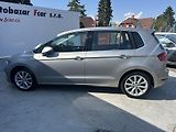 Volkswagen Golf Sportsvan (2015) 1.4 TSI 92 KW - náhled 3