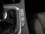 Hyundai i30 (2017) 1.6 CRDi, Serv.kniha, Kůže - náhled 16