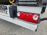 Schmitz Ostatní SKO 24 Thermo King SLXi 300 - náhled 51