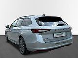 Škoda Superb Combi Sportline 2,0 TDI 110kW - náhled 8