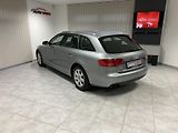 Audi A4 1.8 TFSi AUTOMAT DIGIAC - náhled 8