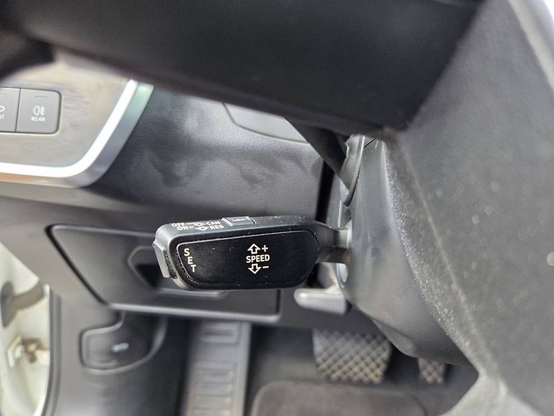 Audi A6 (2019) 3.0 TDI DSG Quattro - fotka 18 z 37