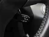 Toyota RAV4 (2007) 2.0 VVT-i, 4X4, Tempomat - náhled 14