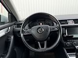 Škoda Octavia (2016) 1.6 TDi, ČR, Style, TZ - náhled 13