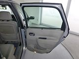 Renault Scénic (2003) 1,6 16V-83KW**DIGI**ALU**TAŽNÉ - náhled 22