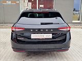 Škoda Superb 1.5 TSI DSG 110kW L&K Combi - náhled 9