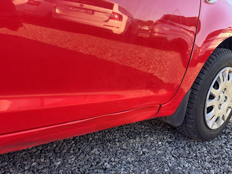 Hyundai i20 1.2i, 76 tis km,2.Majitel,ČR - fotka 9 z 18
