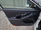 Hyundai i30 1.0 T-Gdi Comfort,ČR,1.Maj - náhled 32