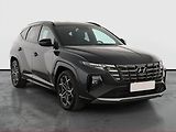 Hyundai Tucson (2024) 1.6 T-GDI 48V MHEV - náhled 1