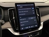 Volvo XC90 (2026) T8 AWD Plug-in BRIGHT PLUS 7m - náhled 64