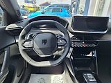 Peugeot 2008 (2025) ALLURE PureTech 130 EAT8 - náhled 12