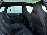 Škoda Kamiq 1.0TSi Monte Carlo 116PS Matri - náhled 40