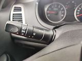 Hyundai i20 1.25i/57kW Classic Plus+ AC - náhled 18