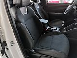 Hyundai Tucson 1,6 T-GDI 20 years - náhled 11