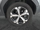 Dacia Duster (2025) Journey 1.0 Eco-G - náhled 15
