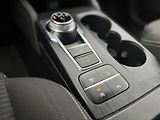 Ford Focus 1.5 TITAN. ČR 1.MAJ NEBOURÁNO - náhled 11