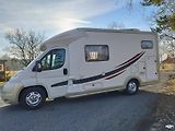 Fiat Ducato Eura Mobil 2.3JTD KLIMA - náhled 1