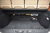 Mercedes-Benz (2016) Sprinter 519 CDI XXL- Panorama - náhled 20
