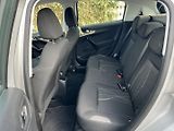 Peugeot 208 1.2i KLIMATIZACE ABS ASR ESP - náhled 23