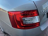 Škoda Octavia (2013) 2.0TDi  Klima Tempomat BT - náhled 39