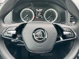 Škoda Karoq (2022) 2.0TDi Style+! Tažné! ČR+1.maj - náhled 25