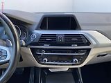 BMW X3 (2018) 2.0 D xDrive20d, AT, LED - náhled 12