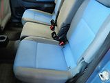 Škoda Roomster (2008) 1.2i, AC, TZ, STK7/28 - náhled 10