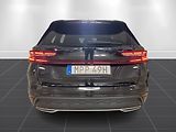Škoda Kodiaq iV Sportline 360 Canton Taž - náhled 4