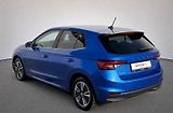 Škoda Fabia (2023) Style Business 1,0 tsi 81 Kw D - náhled 32