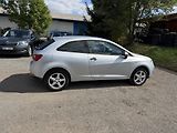 Seat Ibiza 1.4i REZERVACE - náhled 7
