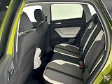 Volkswagen Taigo (2022) Style 1.5 TSI 110kW DSG - náhled 8