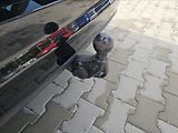 Volkswagen Touran 1,4 Tsi 110KW DSG Sound 7MÍST - náhled 36