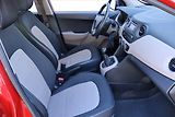 Hyundai i10 (2014) 1.0, Serv.kniha - náhled 9