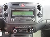 Volkswagen Golf Plus 1,4 TSI, DSG,aut.klima,s.kn. - náhled 15