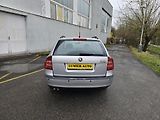Škoda Octavia (2008) 2 1.9TDI - VERZE BEZ DPF - náhled 3