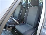 Volkswagen Transporter 2,0 TDi 75kW,1Maj,ČR,DPH,8Míst - náhled 14