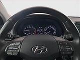 Hyundai i30 (2018) Trikolor 1.0 T-GDI, Serv.kniha - náhled 16