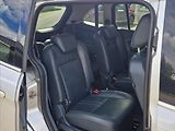 Ford Grand C-MAX 1,6 TDCi 7MÍST AUTOAC SENZORY - náhled 17